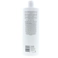 thumbnail image 2 of Nioxin System 3 Scalp Therapy Hair Thickening Conditioner, 33.8 oz, 2 of 5