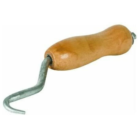 

PrimeSource/ 3Gs BTTWEAR Bar Tie Twister Tool by PrimeSource/ 3Gs