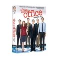 thumbnail image 1 of The Office Season 6 (DVD), 1 of 2