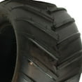 thumbnail image 6 of Carlstar AT101 Chevron 21X11.00-8 92A4 B Lawn & Garden Tire, 6 of 6