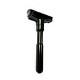 thumbnail image 5 of FACEGA Shaving Razor Dual Edge Razor Manual Classic Beard Tools Double Edge Safety Razor, 5 of 5