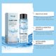 thumbnail image 4 of Fiudx Ofertas Flash Del Día Solo En Línea Sérum Reparador Equilibrante 60Ml, 4 of 6