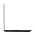 thumbnail image 4 of Restored Lenovo ThinkPad X280 12.5" Intel Core i5-8350U 1.7 GHz 8GB DDR4 128GB SSD Intel UHD Graphics 620 Windows 11 Pro Laptop, Black - 20KES2P100, 4 of 5