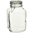 thumbnail image 1 of Bocaux de Conservation, 3 Litres, Verre, 1 of 1