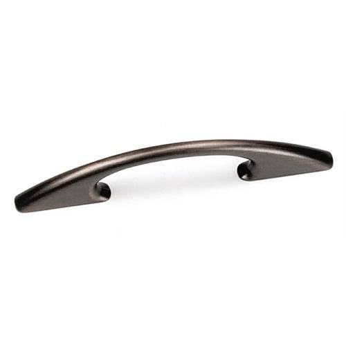 64mm CTC Delano Small Narrow Pull - Venetian Bronze