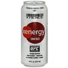 Xyience Cranberry Razz Energy Drink, 16 oz (Pack of 12)
