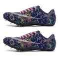 thumbnail image 2 of Professional Spiked Sports Shoes for Athletics, 2 of 3