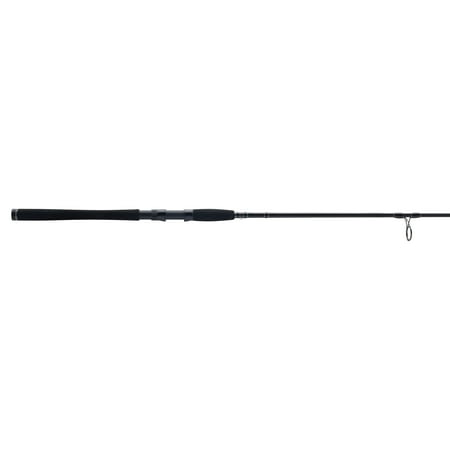 PENN Squadron IV Inshore Spin Fishing Rod 7 Medium Heavy