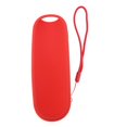 thumbnail image 1 of Cubierta de control remoto de TV Remote Controller rojo Sunnimix Cubierta de control remoto de TV, 1 of 7