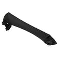 thumbnail image 2 of Comfortable Door Handle, Lightweight Easy To Install Door Pull Handle, For Vehicle Car, 2 of 8