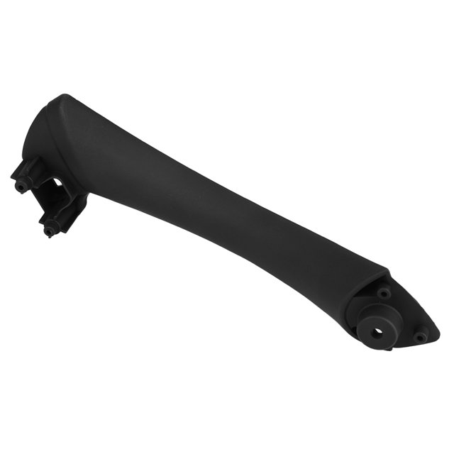 Lightweight Door Handle, Easy To Install Durable In Use Door Pull Handle, For Vehicle Car