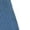 Orange, Blue, Green, Royal Blue, Gray, variant on Boys' 5-Pack Baby & Toddler Shorts, Sizes 12M–4T – Durable Shorts for Everyday Play & Daycare