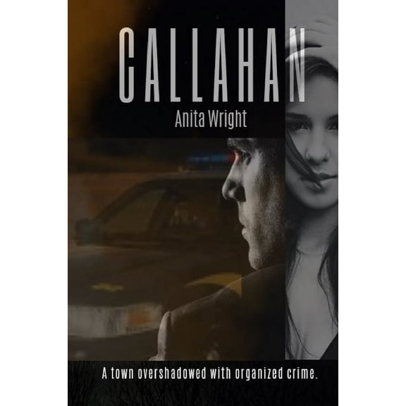 Callahan (Paperback)