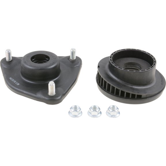 Monroe Shocks & Struts Strut-Mate 902038 Suspension Strut Mount