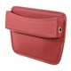 thumbnail image 1 of Organizador de relleno para huecos de asiento de vehículo, accesorios interiores, caja de almacenamiento multifuncional para llaves Yuan Plus, artícul Rojo, 1 of 8