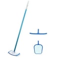 thumbnail image 4 of vidaXL Pool Maintenance Kit 9 Piece Large, 4 of 8
