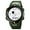 Green White, variant on SKMEI Digital Watch Men, Mens Digital Sports Watch LED Screen Military Waterproof Wrist Watches for Men Casual Stopwatch Alarm Countdown Army Watch