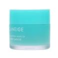 thumbnail image 4 of LANEIGE Lip Sleeping Mask Ex Mint Choco 0.7 oz, 4 of 8