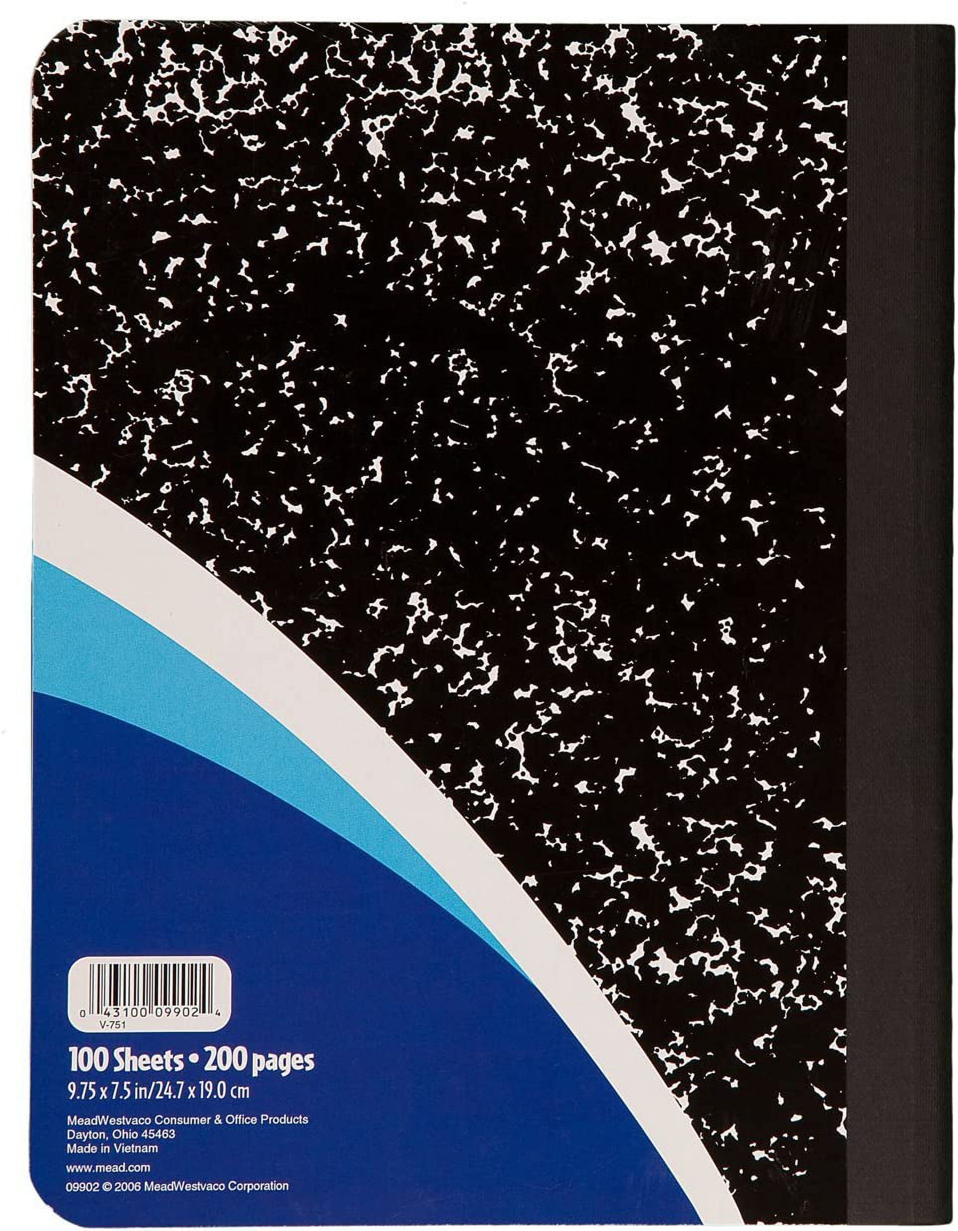 White Paper Student Drawing Notebook, For Daily Notes at Rs 22/piece in  Midnapore