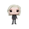 thumbnail image 2 of iZombie Olivia Moore Figurine Pop Été 2016 Exclusive par FunKo, 2 of 2