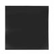 thumbnail image 4 of VIFERR Aislamiento Térmico de Silicona, Antideslizante Protector de Inducción Resistente al Calor Placemat Mesa Encimeras Artesanía Cocina Cocina Almohadilla para Hornear(Square), 4 of 5