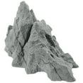 thumbnail image 4 of Miangastore Stone Shape Sandstone 1Pack 6.1x3.9x2.8in, 4 of 8