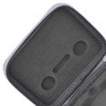 thumbnail image 2 of Bolsa de almacenamiento resistente a caídas para Dron portátil para DJI Mavic 3 Pro (estilo D) Sywqhk Para estrenar, 2 of 8