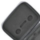 thumbnail image 2 of Bolsa de almacenamiento resistente a caídas para Dron portátil para DJI Mavic 3 Pro (estilo D), 2 of 8