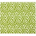 thumbnail image 2 of Furnish My Place Zebra Grassland Nomad Area Rug, Animal Print Area Rug, Indoor Rug, Pet-Friendly Rug, Home Decor Rug, Perfect for Living Room, 3' x 3' Square - Set of 10, 2 of 5