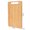 34*22*1.2cm, variant on Household Double-Sided Bamboo Cutting Board Wholesale Export Anti-Mold Vertical Kitchen Chopping Board Bamboo Cutting Board Customizable