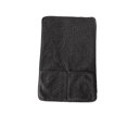 thumbnail image 1 of Dvruxg Sofa Headrest & Armrest Cushion - Water Resistant, Dirt Resistant & Scratch Resistant Armrest Pad with Storage Pockets, 1 of 5