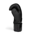 thumbnail image 2 of Guantes de Box 12 oz Everlast Elite 2 |  Sporta, 2 of 4
