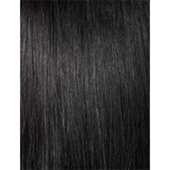 Sensationnel Cloud9 What Lace? 13X6 Swiss Lace Front Wig - Latisha