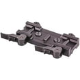 thumbnail image 2 of Locking Quick Detachable Mount, 2 of 3