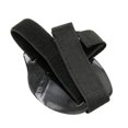 thumbnail image 4 of Motorcycle Gear Shift Pad Shoe Cover Antiskid Boot Protector Gear Shifter Guards, 4 of 5