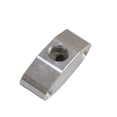 thumbnail image 4 of Kenally Adaptador de accesorios de sensores, accesorios de repuesto de aceite, tapones de anillo de sellado de tornillo, piezas de automóvil de Vehículos, repuestos y accesorios Mis Kenally VI018202-00B, 4 of 6