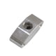 thumbnail image 4 of Sidaley Accesorios de sensores Adaptador de montaje Accesorio reemplazable Tapones de anillo de sellado Piezas de máquina de automóvil de aluminio Vehículos, repuestos y accesorios Mis, 4 of 6