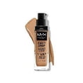 thumbnail image 2 of El maquillaje profesional de NYX no puede detener la base no detenerse,, 2 of 3
