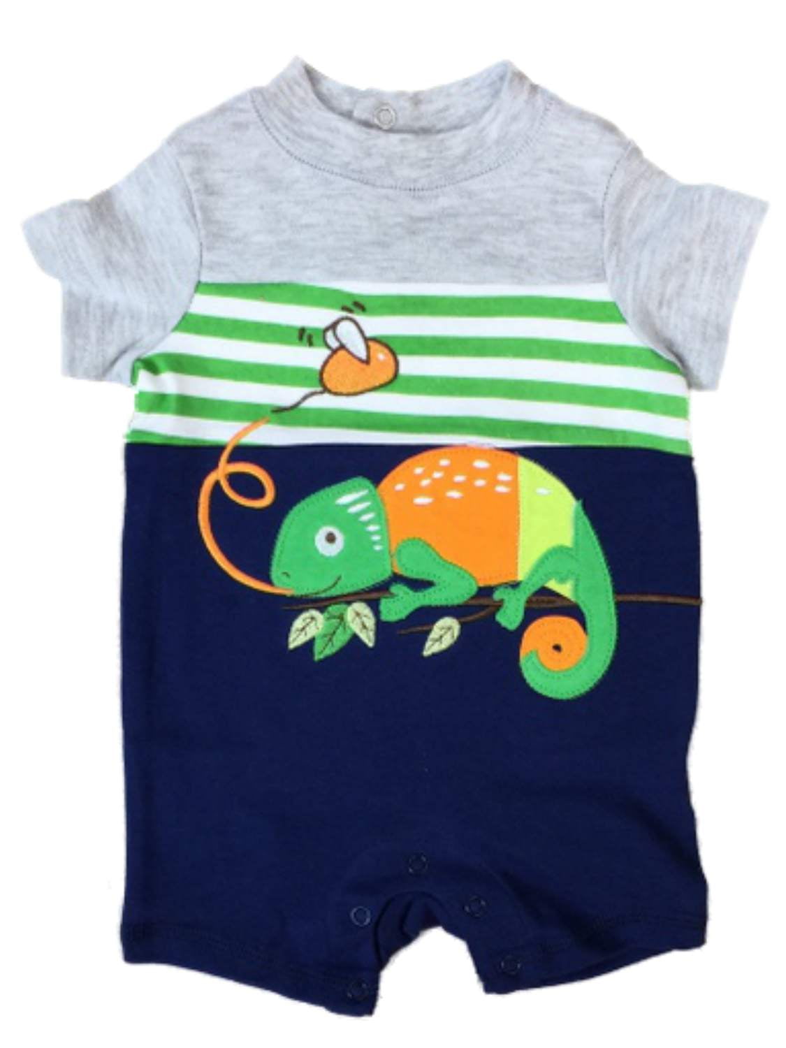 walmart infant boy clothes