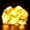 Warm White, variant on Valentine Decorations String Lights, 20 Led Rose Light Battery Powered for Wedding, Party, Valentine's Day Indoor Outdoor Decoration