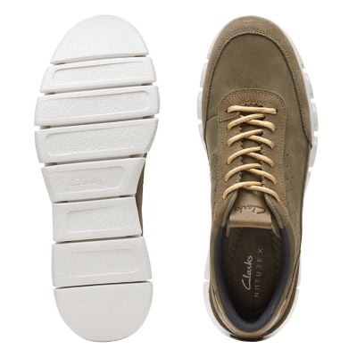 Clarks Men display picture 1