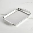 thumbnail image 2 of Hestan - OvenBond Collection - Tri-ply Medium Sheet Pan, 12-Inch x 15-Inch, 2 of 8
