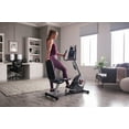 proform ifit stationary bike