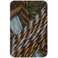 thumbnail image 2 of Schoppel Wolle Zauberball Crazy Fingering Weight Yarn (75% Superwash Wool/25% Polyamide), 2 of 3