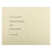 Sioris Enriched by Nature Cream, 1.69 fl oz (50 ml)