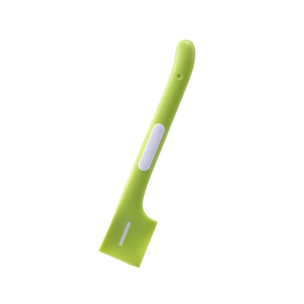 Cuchara Para Comida Enlatada Para Gatos Cuchara Para Comida Húmeda Para Perros Mezclador Para Comida Para Mascotas Cuchara Con Mango Largo Para Gatos Tapa Para Abrir Latas Cuchara Para Comida Enlata