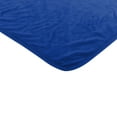 thumbnail image 2 of The Northwest Group  Los Angeles Dodgers 46" x 60" Dimensional Micro Raschel Plush Throw Blanket, 2 of 5