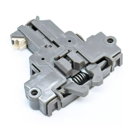 Parts WD21X10490 for GE Dishwasher Door Latch and Switch Assembly