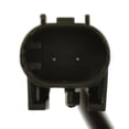 thumbnail image 3 of Standard Import ABS Speed Sensor, 3 of 4