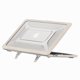 thumbnail image 1 of Funda para Laptop ZERODAMAGE SaharaCase Raider para MacBook 16", 1 of 9
